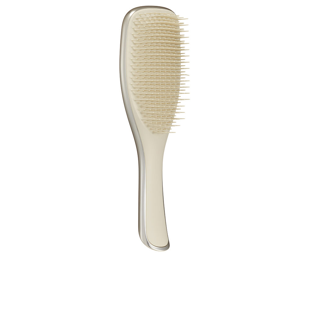 ULTIMATE DETANGLER special edition  #Neo Gold 1 u