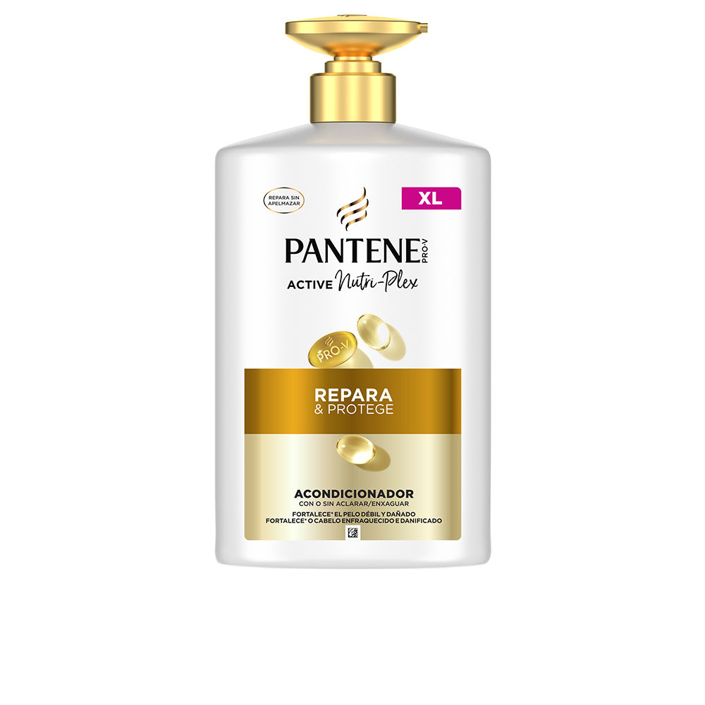 REPAIR &amp; PROTECT conditioner  800 ml