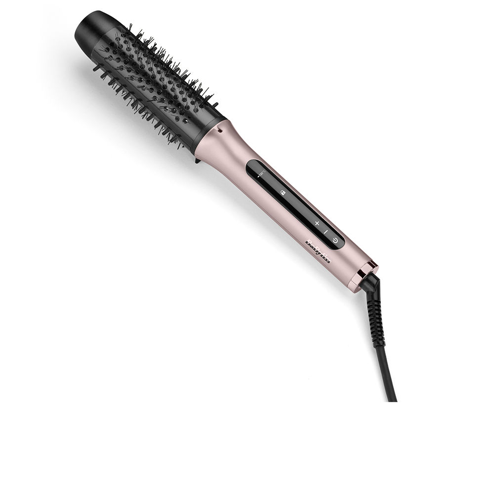 HSB200E Volume Boost Styling Brush, 1 unit