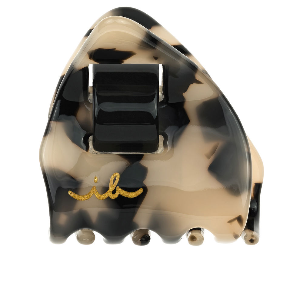 INVISIBOBBLE EVERCLAW  #Leo Baby 1 u