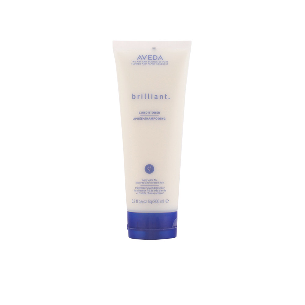 BRILLIANT conditioner 200 ml