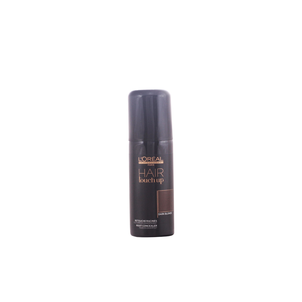 HAIR TOUCH UP root concealer #Dark Blonde 75 ml