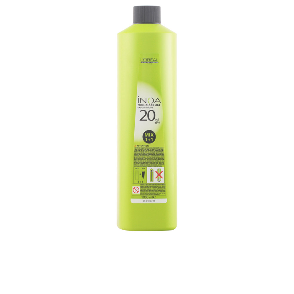 INOA TECHNOLOGIE ODS 20 vol 1000 ml