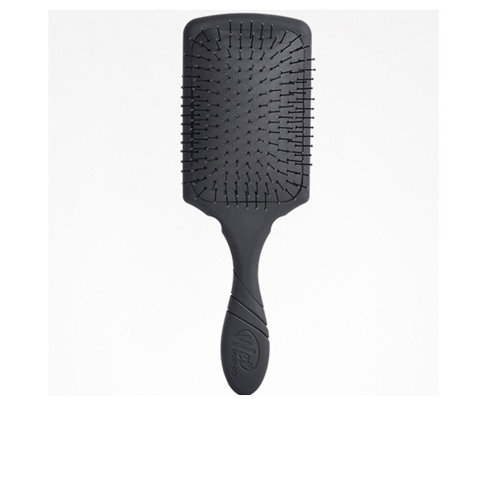 PRO PADDLE DETANGLER #Black 1 u
