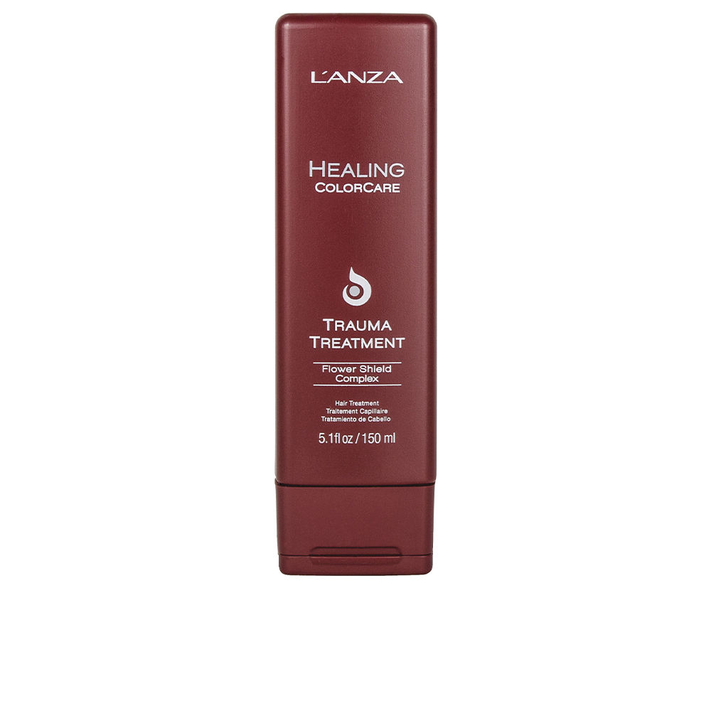 HEALING COLORCARE trauma treatment 150 ml