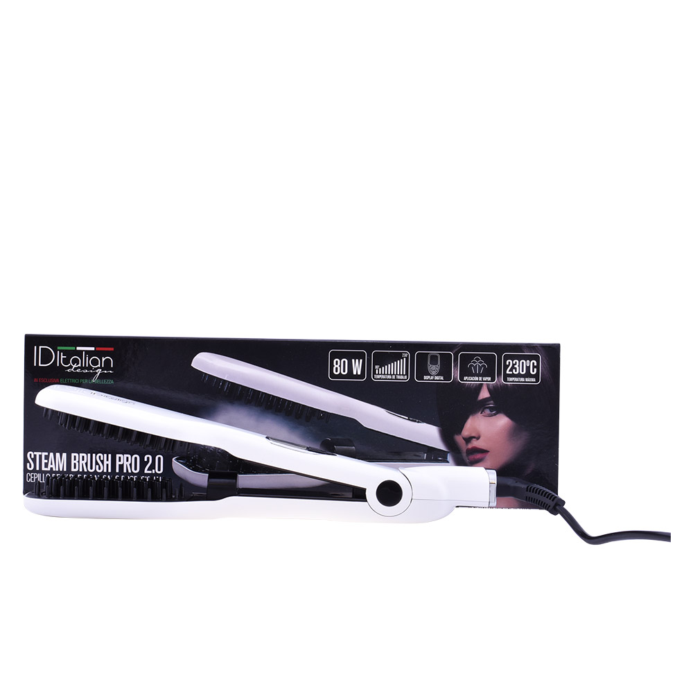IDITALIAN stream brush pro 2.0 1 pz