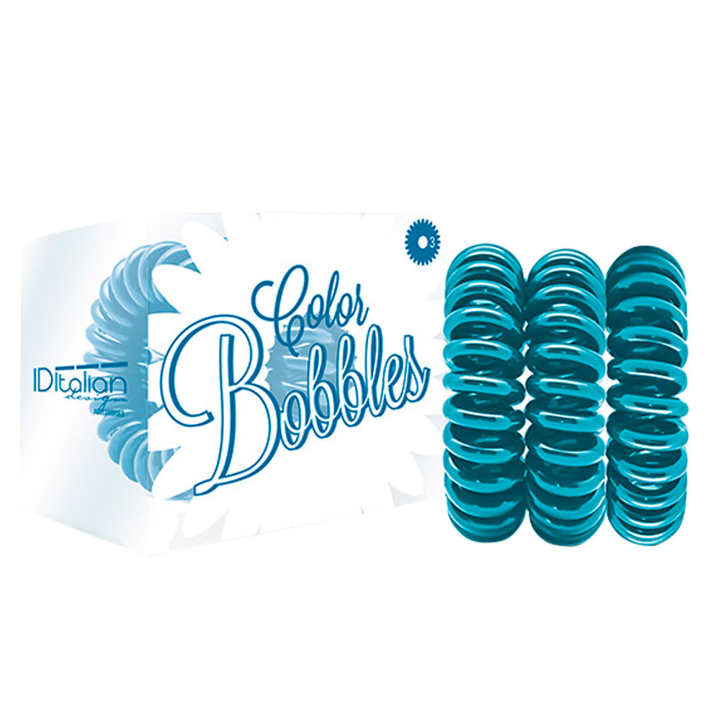 COLETERO CHIC #turquesa