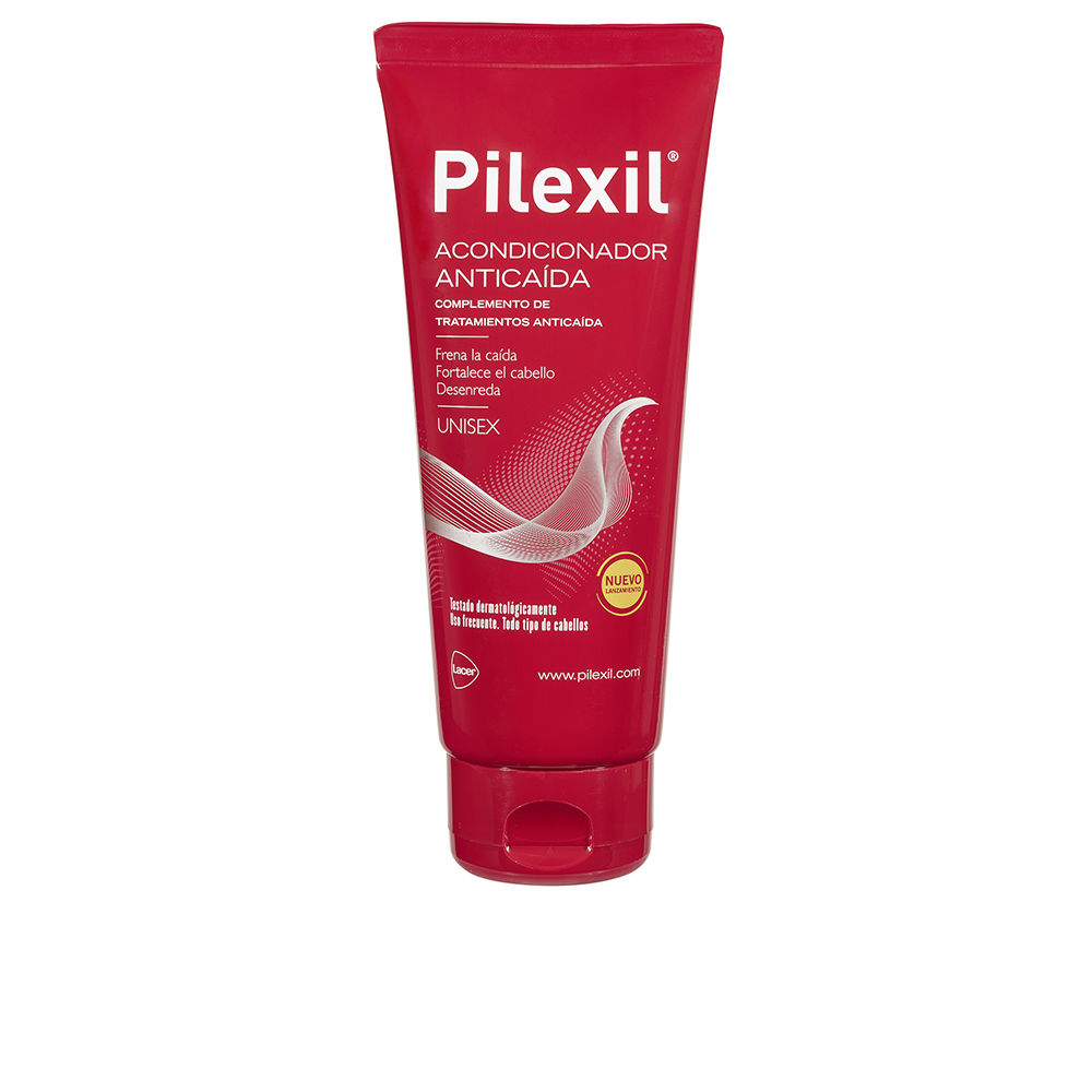 PILEXIL CONDITIONER against hair loss  200 ml