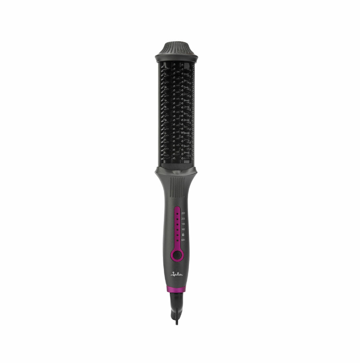 Styling Brush JATA JBCA1901